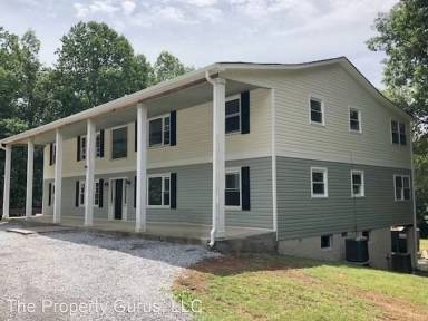 Main picture of 90 Hatton Ln