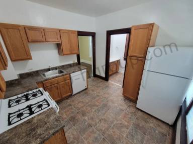 Main picture of 6417 23rd Ave