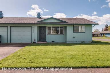 Main picture of 5239 F St