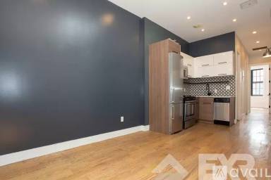 Main picture of 2 Stanwix St