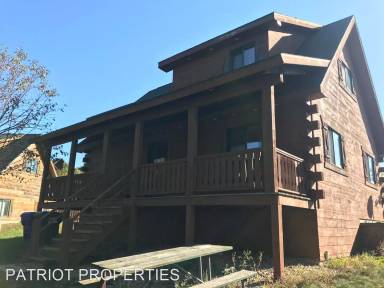 Main picture of 632 Sandy Beach Ct