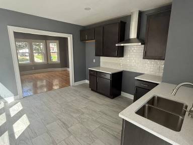 Main picture of 1206 N 46th St