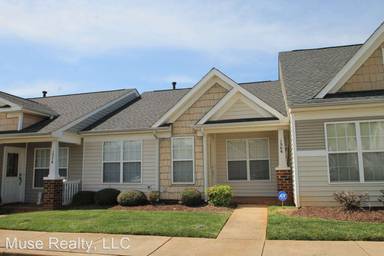 Main picture of 1548 Tiana Way