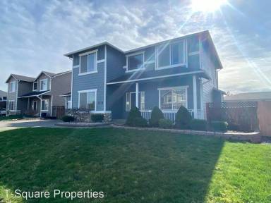 Main picture of 1218 167th Pl SW