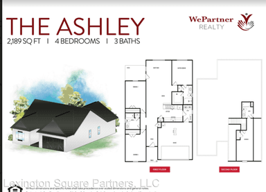 Main picture of 109-37 W Lexington Ave