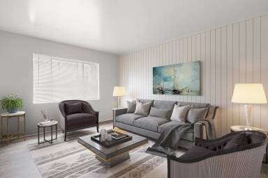 Main picture of The Commons at Waters Edge