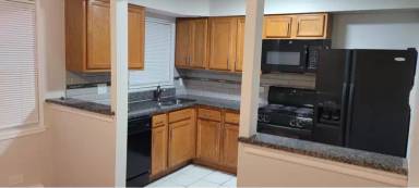 Main picture of 3001 W Wiswall St
