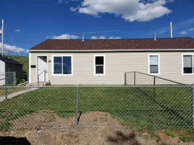Main picture of 1107 S Nebraska Ave