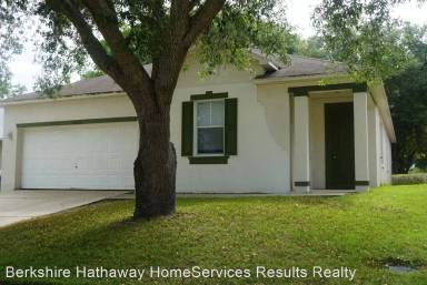 Main picture of 1219 Greenley Ave