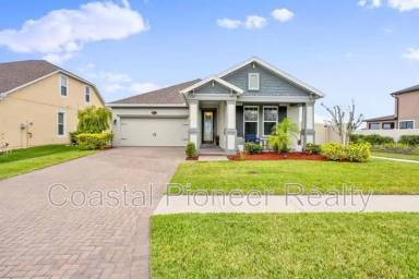 Main picture of 19421 Long Lake Ranch Blvd