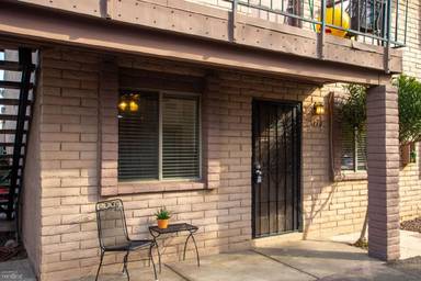 Main picture of 1234 N 36th St