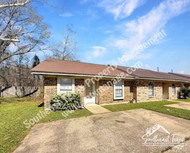 Main picture of PLT - 782 Pinchback Road - D
