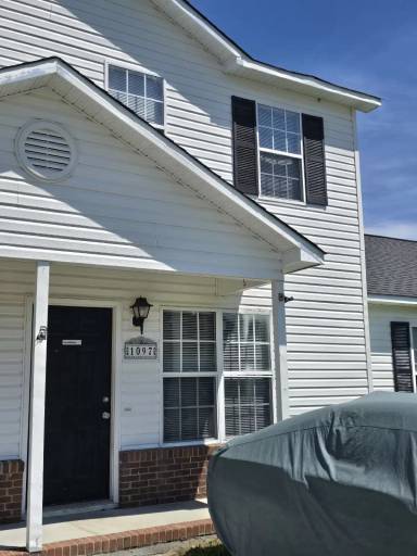 Main picture of 1059 W Pueblo Dr