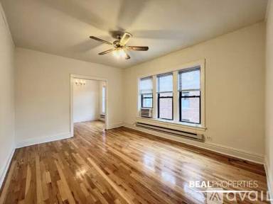 Main picture of 3827 N Fremont St