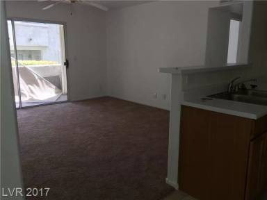 Main picture of 3095 Casey Dr