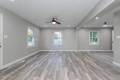 Main picture of 306 Boardman Ave