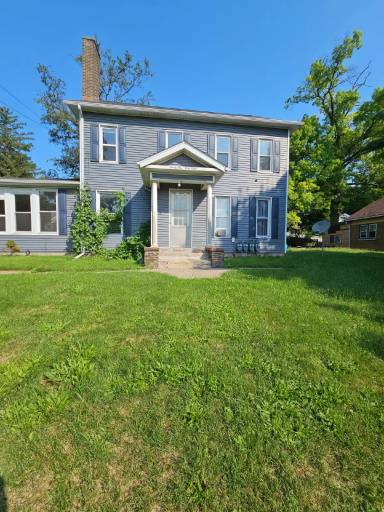 Main picture of 2148 Telegraph Rd