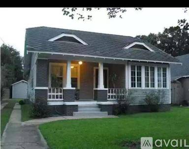 Main picture of 27 Hannon Ave
