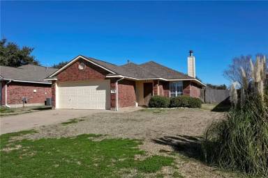 Main picture of 2413 Antelope Ln