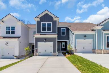 Main picture of 6524 Wilford Ct