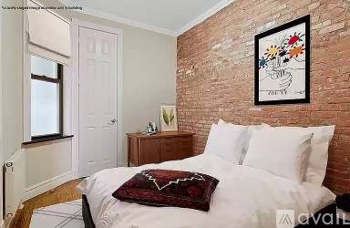 Main picture of 343 E 5th St