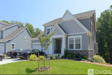 Main picture of 2322 Duncan Ln