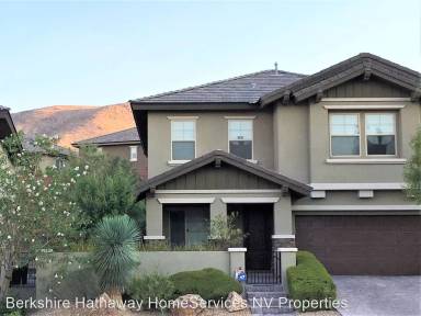 Main picture of 10665 Acacia Park Pl