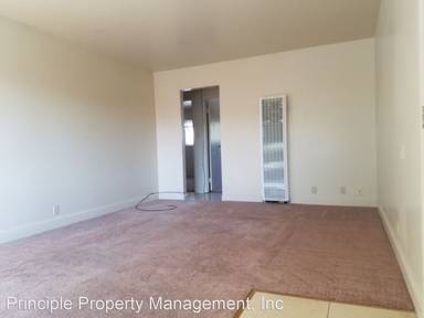 Main picture of 460 Nordyke Dr
