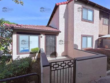 Main picture of 955 Postal Way