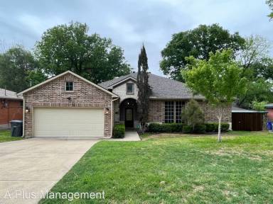 Main picture of 8165 Hunnicut Rd
