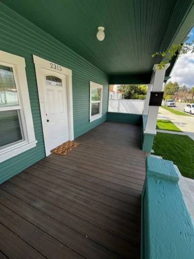 Main picture of 2315 22nd St