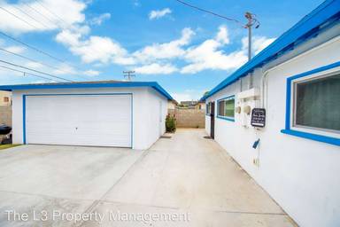Main picture of 788 Joann St