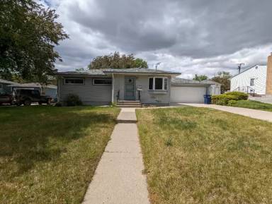 Main picture of 109 Riverview C
