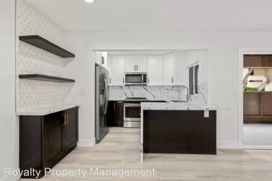 Main picture of 3234 Ashford St