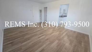 Main picture of 15340 Avis Ave