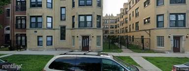 Main picture of 6612 S Kenwood Ave
