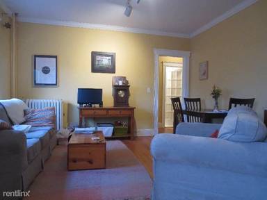 Main picture of 174 Winthrop Rd