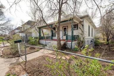 Main picture of 1412 7th St