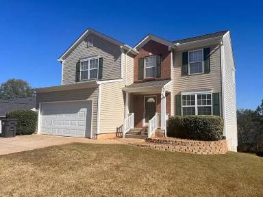 Main picture of 3 Evonvale Ct