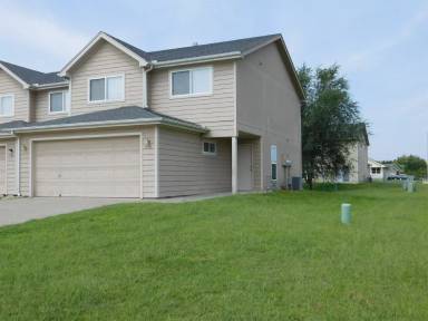 Main picture of 912 Jackalope Ct