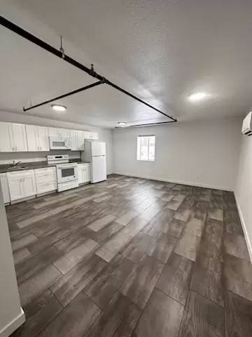 Main picture of 1120 Montana St