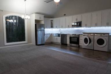 Main picture of 2965 Red Pine Ct