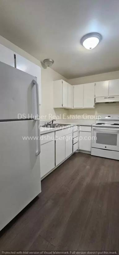 Main picture of 231 Dutton St