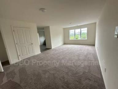 Main picture of 1307 Broadway