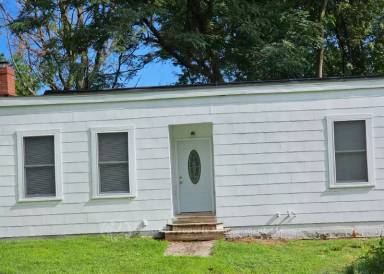 Main picture of 2300 Vandermast Rd