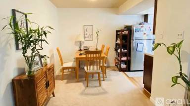 Main picture of 12105 Green Leaf Ct
