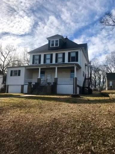 Main picture of 5908 Benton Heights Ave