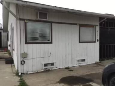 Main picture of 6521 Brentwood Blvd