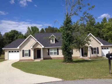 Main picture of 101 Bull Bay Dr