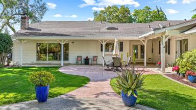 Main picture of 8563 W Fairoaks Rd